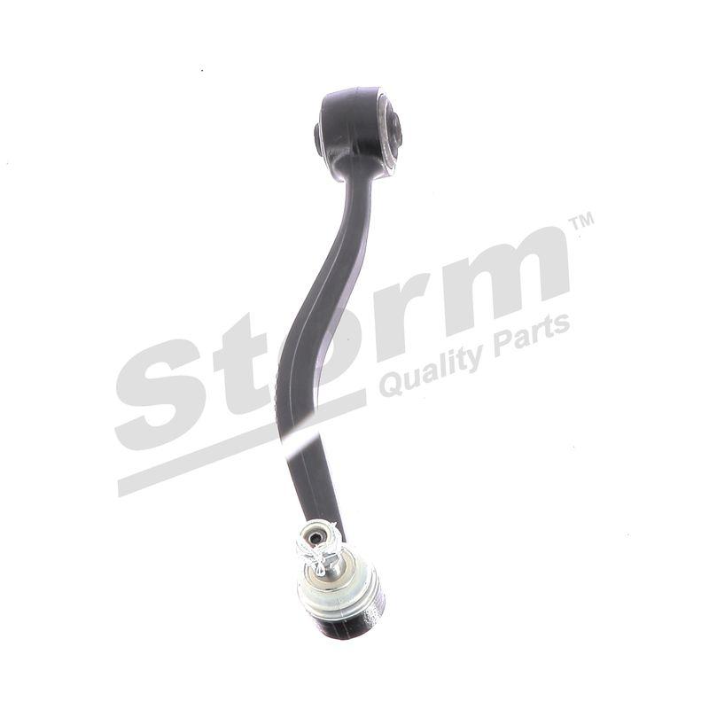 Bras de liaison, suspension de roue STORM QUALITY PARTS 16052