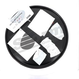 Kit de protections, habitacle STORM QUALITY PARTS 699800667