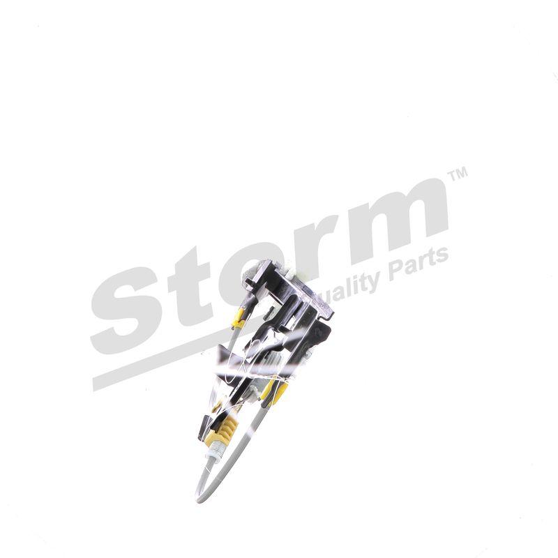 Lève-vitre STORM QUALITY PARTS 15374