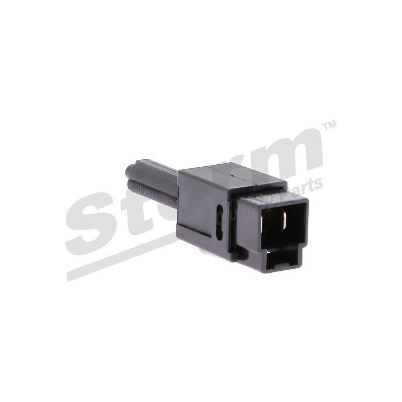 Interrupteur des feux de freins STORM QUALITY PARTS STO3731509