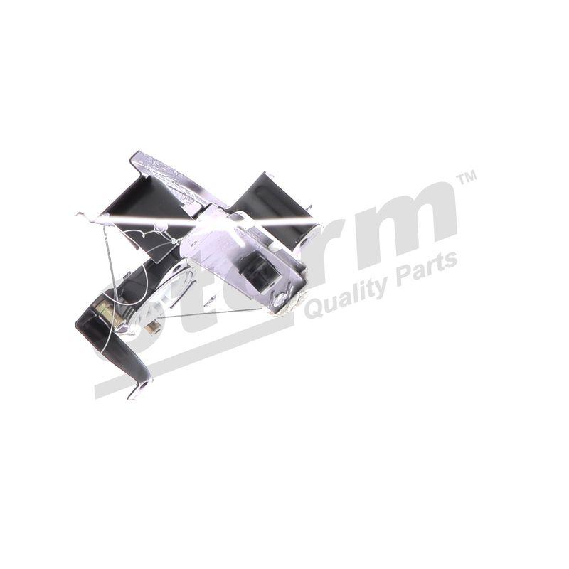 Lève-vitre STORM QUALITY PARTS 47091