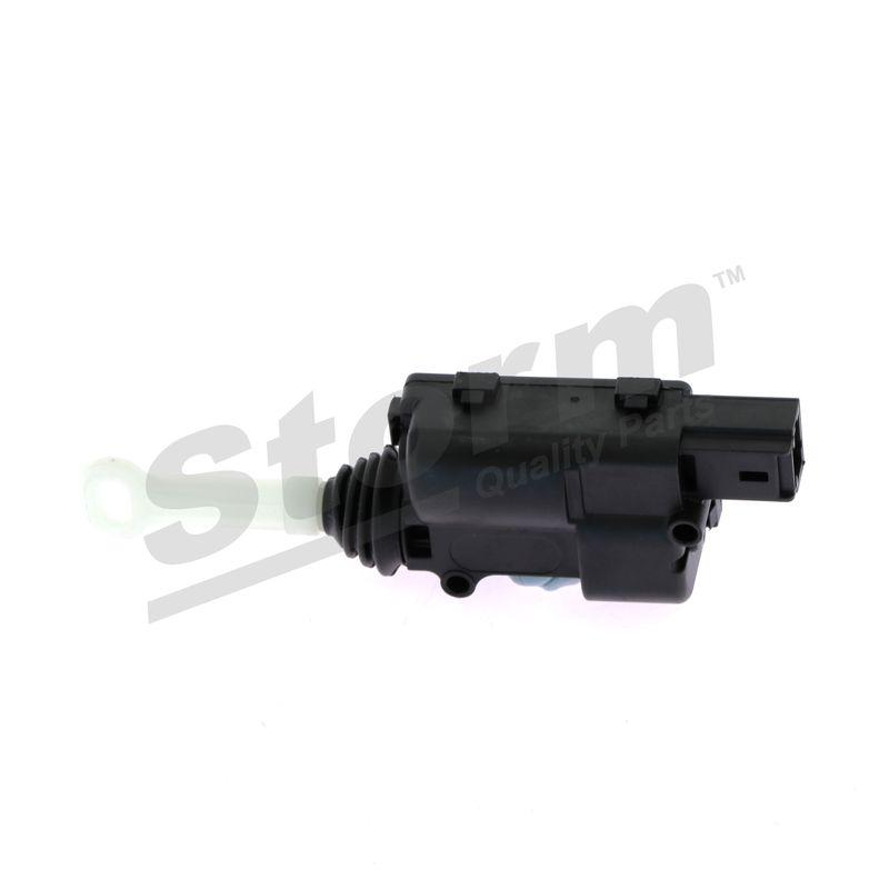 Élément d'ajustage, verrouillage central STORM QUALITY PARTS 27527