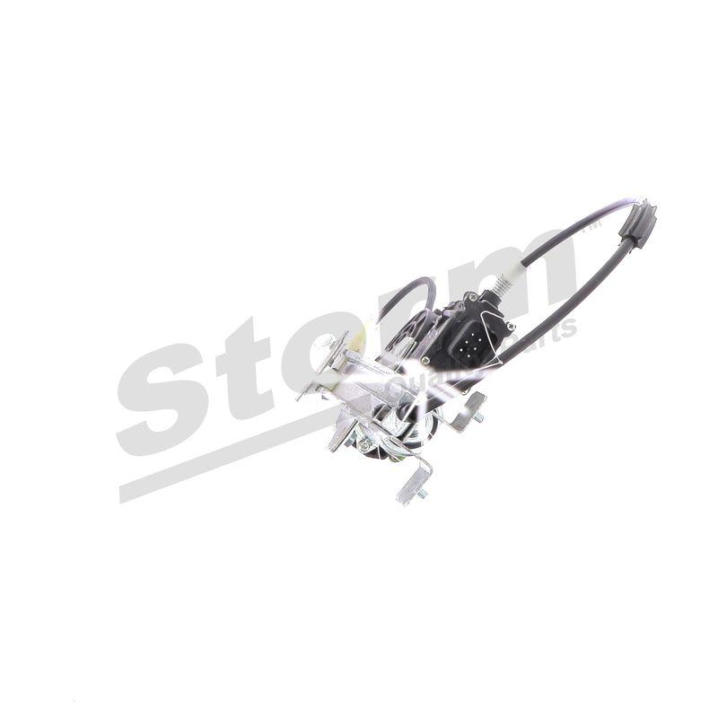 Lève-vitre STORM QUALITY PARTS 64072