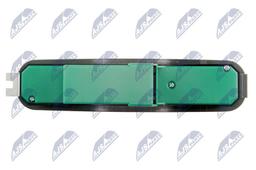 Interrupteur, lève-vitre NTY EWS-SU-003