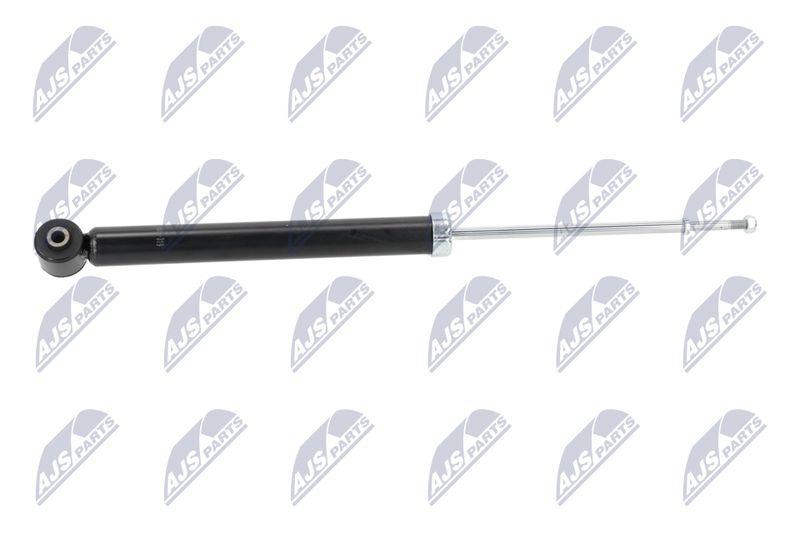 Amortisseur NTY A-KA-319