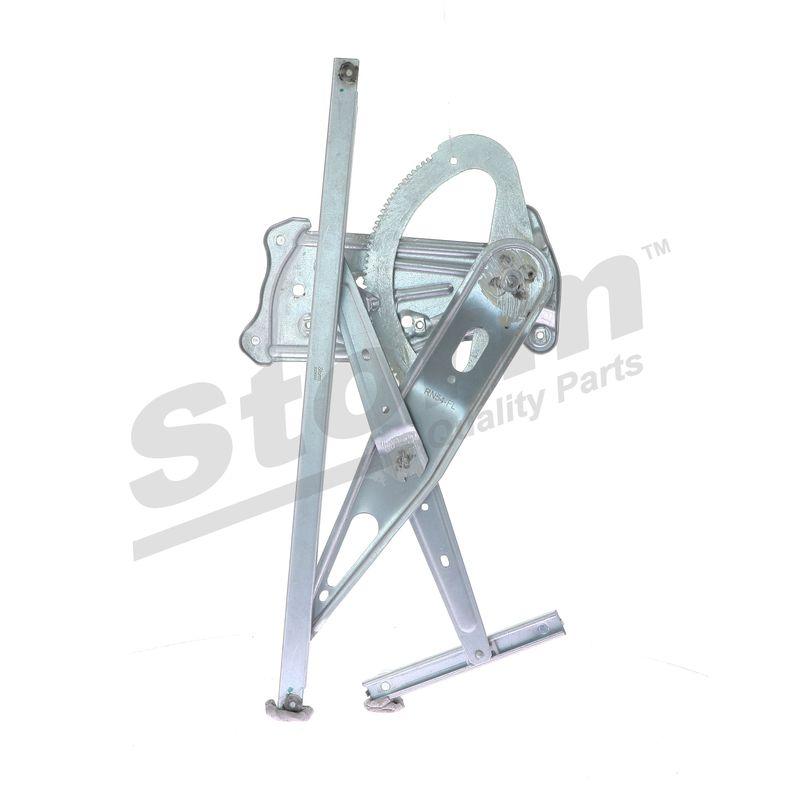 Lève-vitre STORM QUALITY PARTS 87475