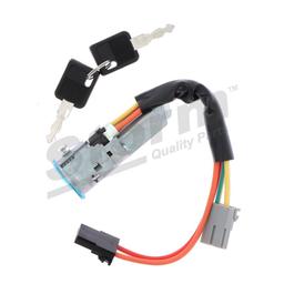 Fermeture-volant STORM QUALITY PARTS 20026