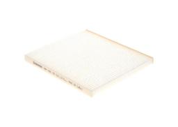 Filtre, air de l'habitacle BOSCH 1 987 432 170