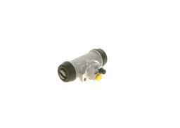 Cylindre de roue BOSCH 0 986 475 669