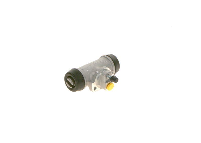 Cylindre de roue BOSCH 0 986 475 669
