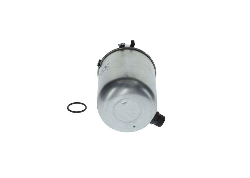 Filtre à carburant BOSCH F 026 402 294