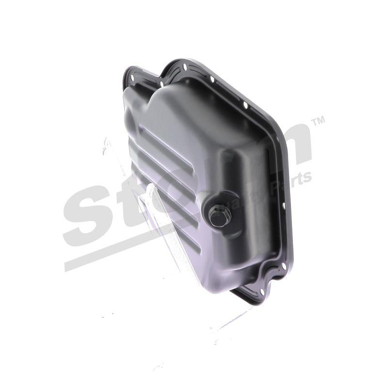 Carter d'huile STORM QUALITY PARTS 999026