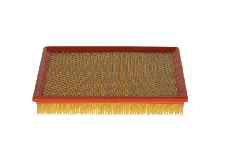 Filtre à air BOSCH 1 457 433 338