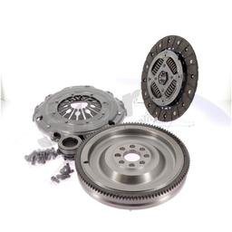 Kit adaptateur, embrayage STORM QUALITY PARTS STO835087A