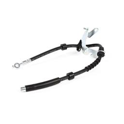 Flexible de frein DELPHI LH7616