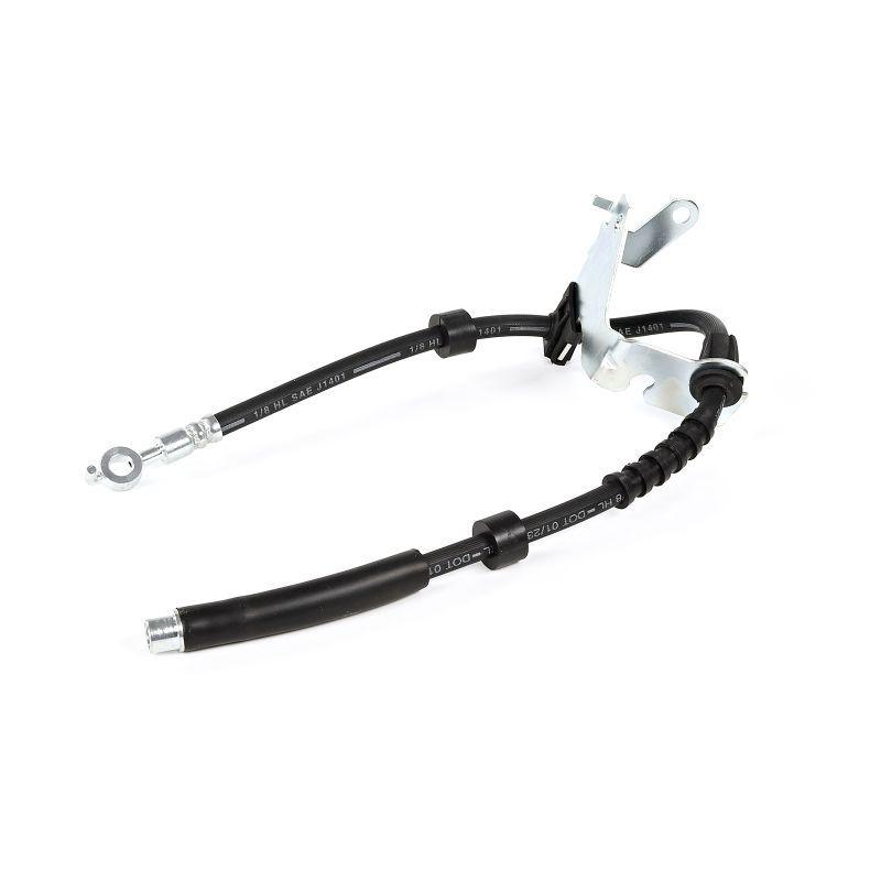 Flexible de frein DELPHI LH7616