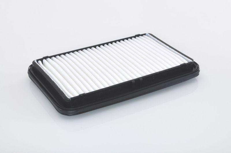 Filtre à air BOSCH F 026 400 001