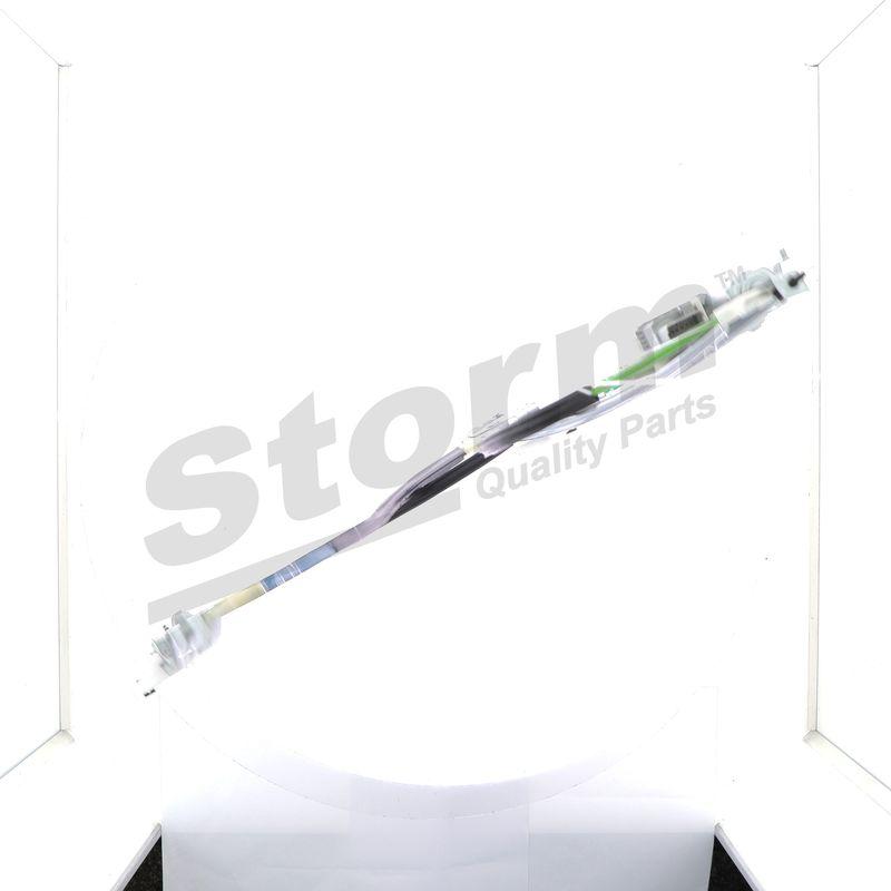 Lève-vitre STORM QUALITY PARTS 28581