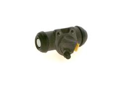 Cylindre de roue BOSCH F 026 002 101