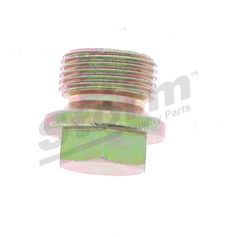 Vis-bouchon, carter d'huile STORM QUALITY PARTS 944000