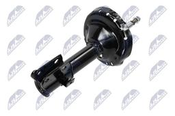 Amortisseur NTY A-SB-011