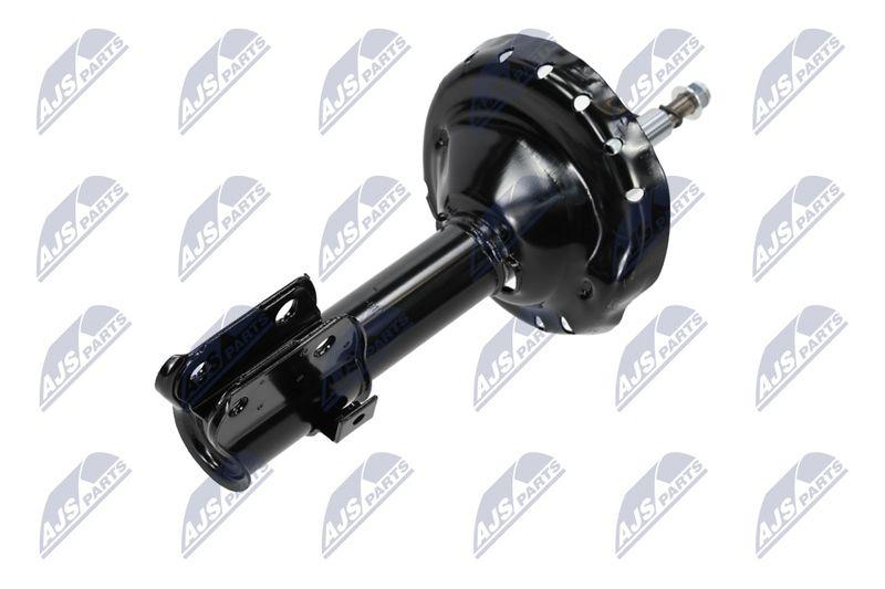 Amortisseur NTY A-SB-011