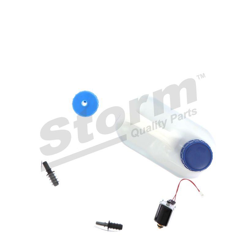 Pompe d’additif STORM QUALITY PARTS 777524
