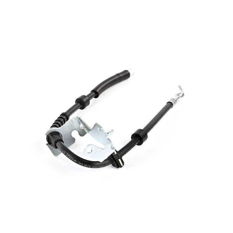 Flexible de frein DELPHI LH7616