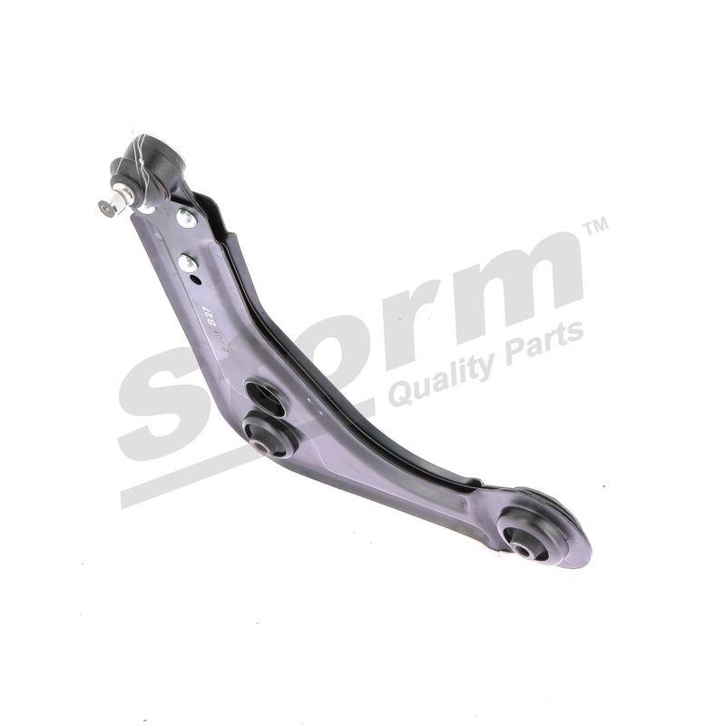Bras de liaison, suspension de roue STORM QUALITY PARTS 41053
