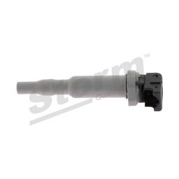 Bobine d'allumage STORM QUALITY PARTS 880338
