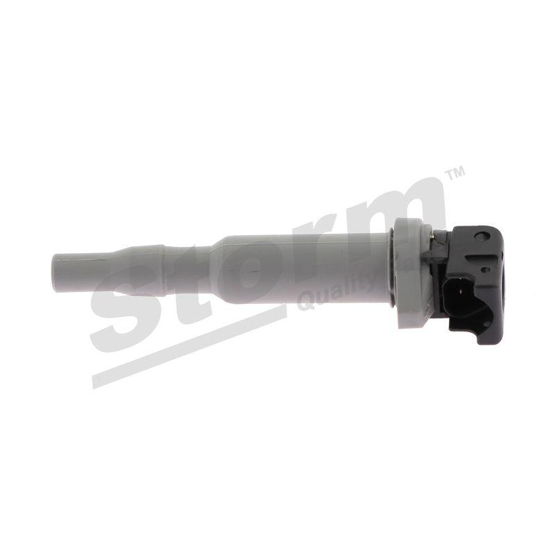 Bobine d'allumage STORM QUALITY PARTS 880338