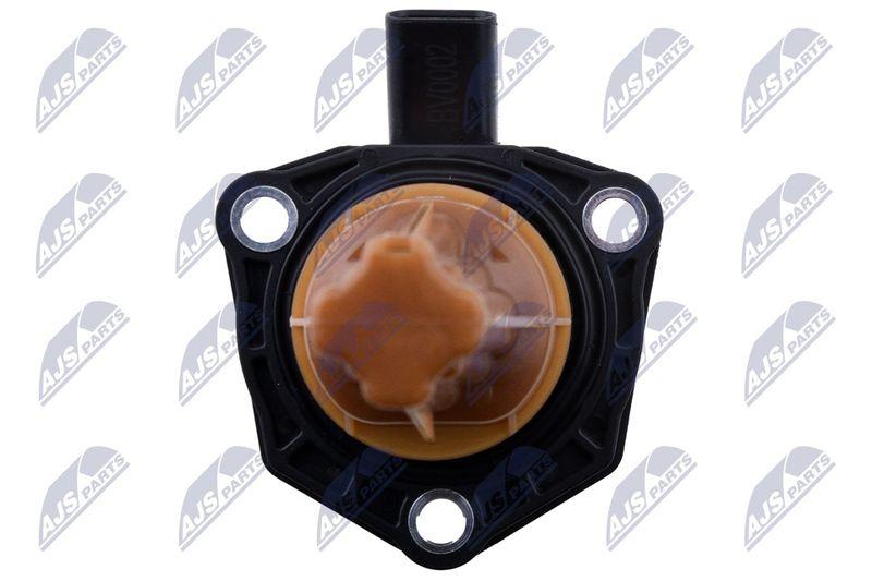 Capteur, niveau d'huile moteur NTY EPO-AU-007
