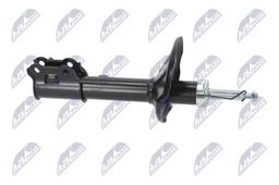 Amortisseur NTY A-HY-511
