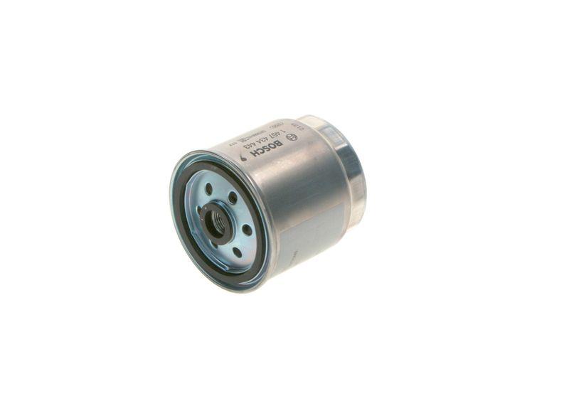 Filtre à carburant BOSCH 1 457 434 443