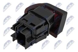Interrupteur de signal de détresse NTY EWS-RE-067