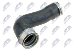 Gaine de suralimentation NTY GPP-VW-061