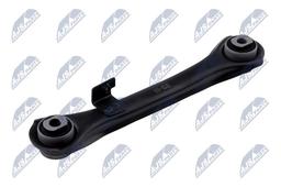 Bras de liaison, suspension de roue NTY ZWT-SB-006