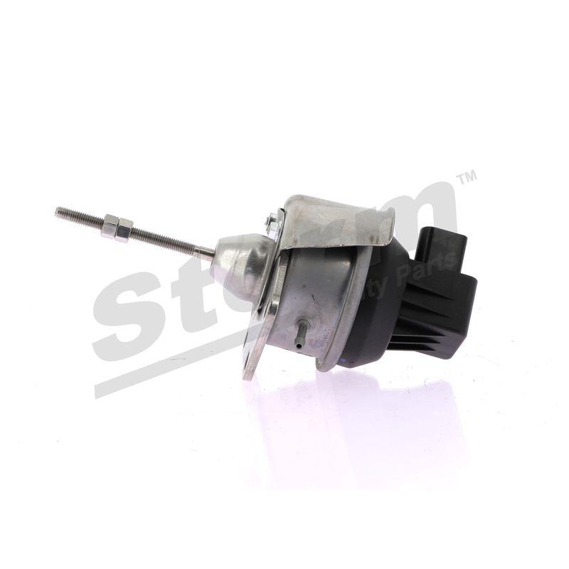 Détendeur de suralimentation STORM QUALITY PARTS 97995
