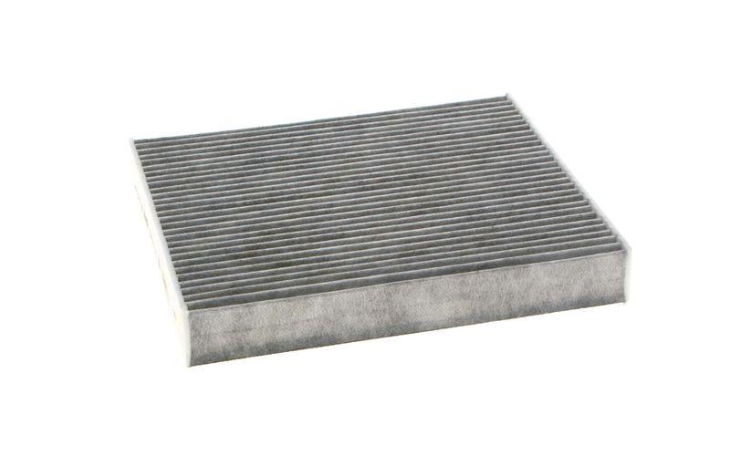 Filtre, air de l'habitacle BOSCH 1 987 435 511
