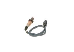 Sonde lambda BOSCH 0 258 006 970