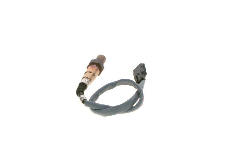 Sonde lambda BOSCH 0 258 006 970