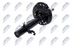 Amortisseur NTY A-NS-050
