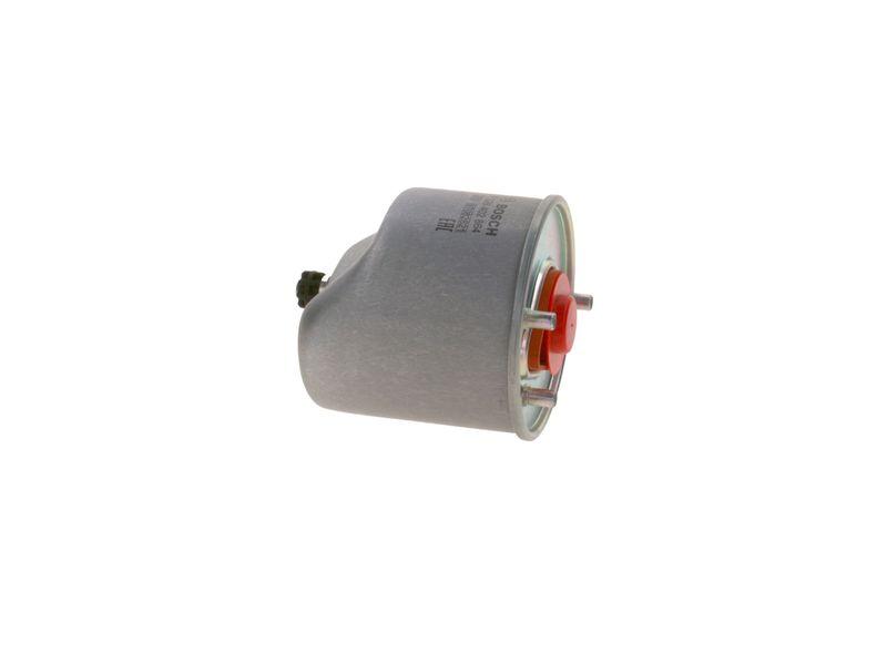 Filtre à carburant BOSCH F 026 402 864
