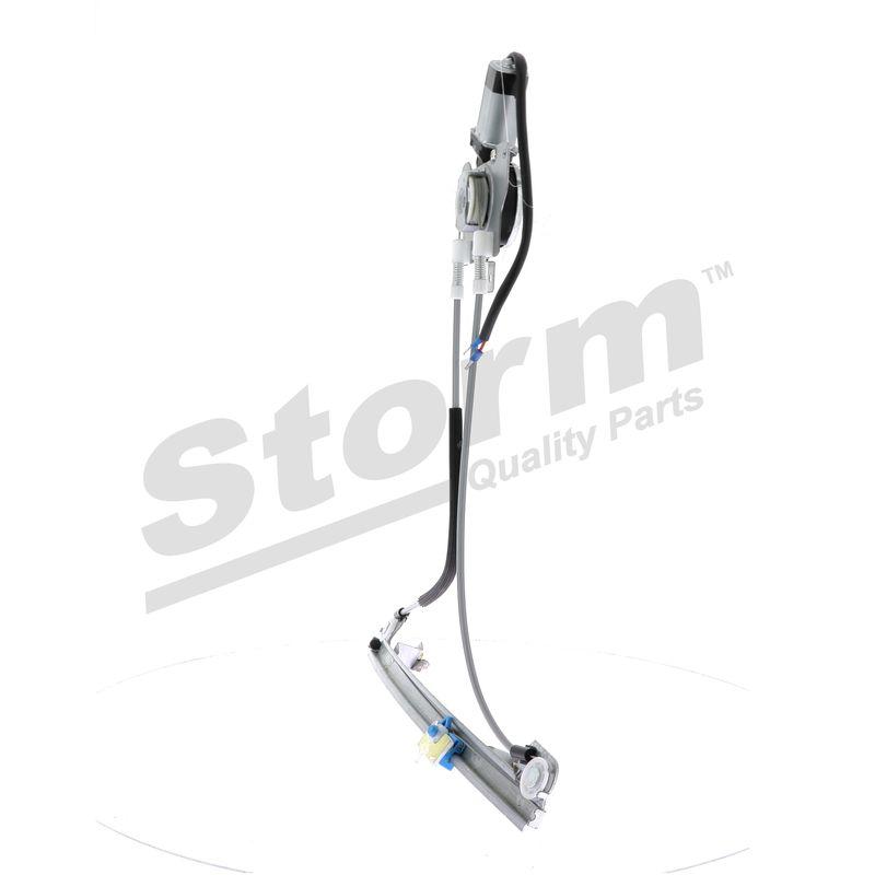 Lève-vitre STORM QUALITY PARTS 78075