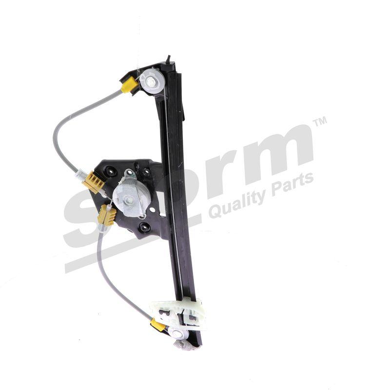 Lève-vitre STORM QUALITY PARTS 15374
