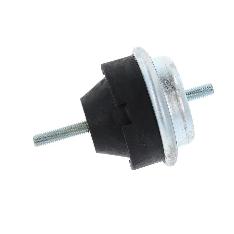 Support moteur CORTECO 80000057
