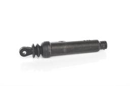 Cylindre émetteur, embrayage BOSCH 0 986 486 053