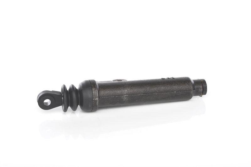 Cylindre émetteur, embrayage BOSCH 0 986 486 053