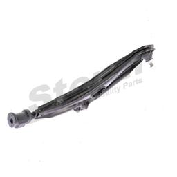 Bras de liaison, suspension de roue STORM QUALITY PARTS 32052