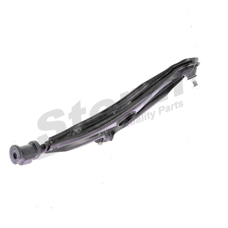 Bras de liaison, suspension de roue STORM QUALITY PARTS 32052